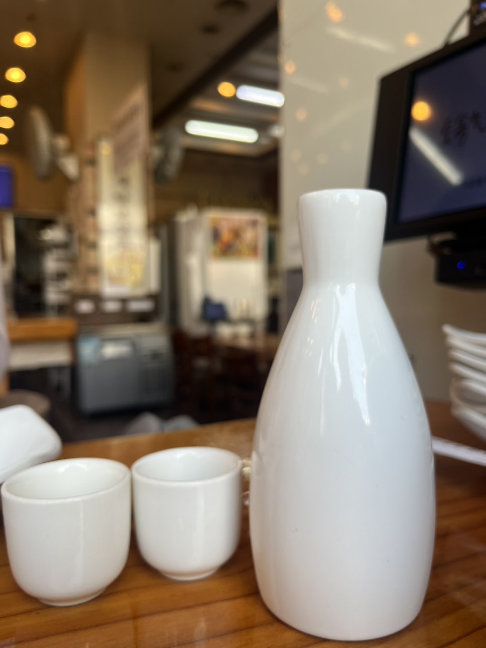 토속한방삼계탕 사진 3