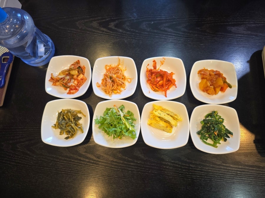 두부랑흑돼지랑 사진 6