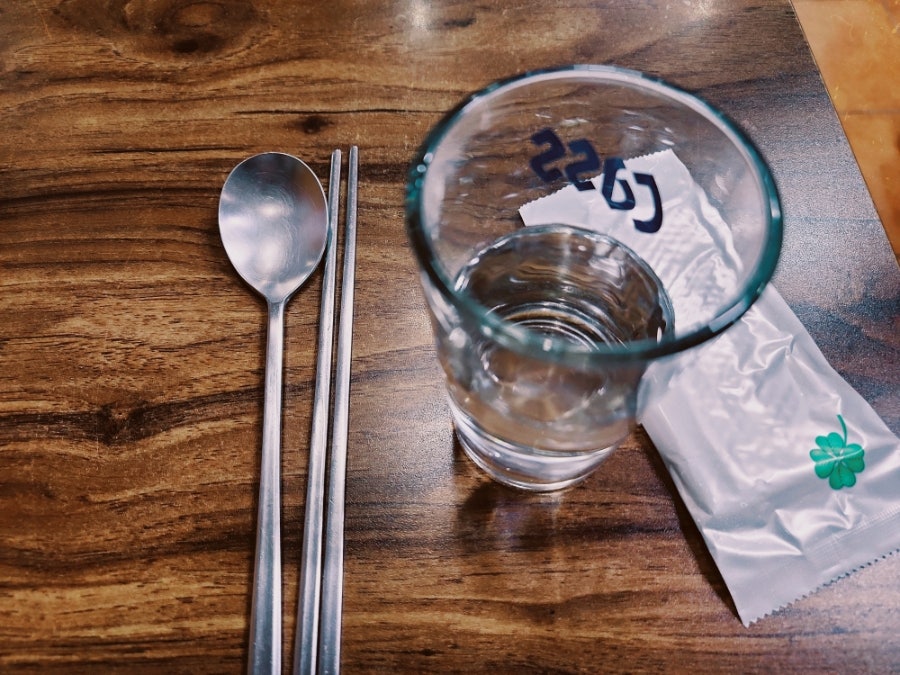 안동찜닭 사진 3