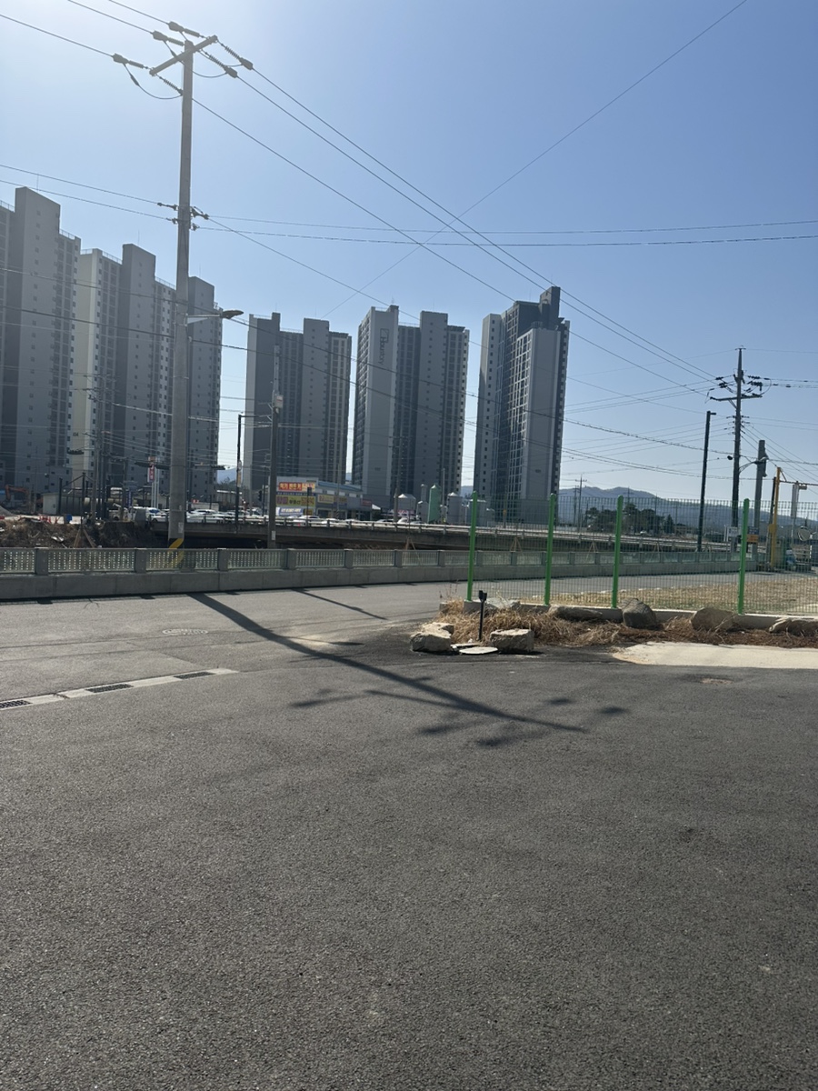 옛날손짜장 사진 2