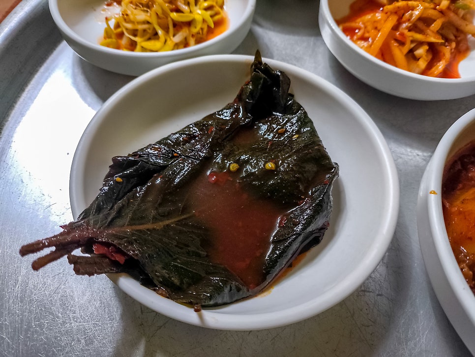 동명식당 사진 6