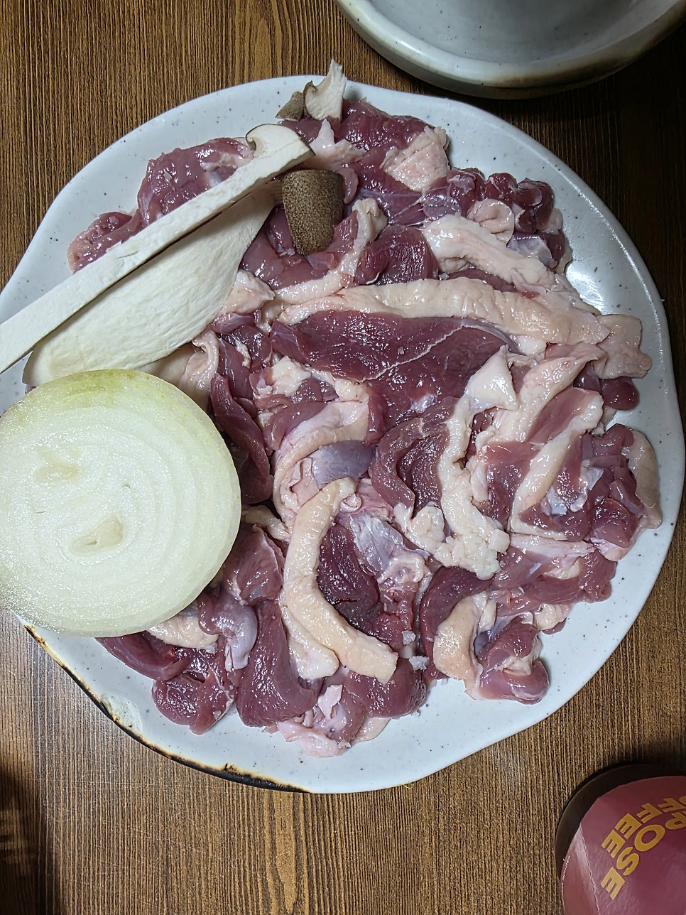 광방 사진 6