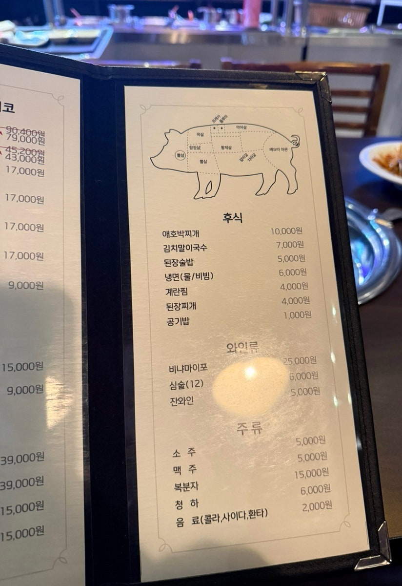 14일의설레임 사진 5