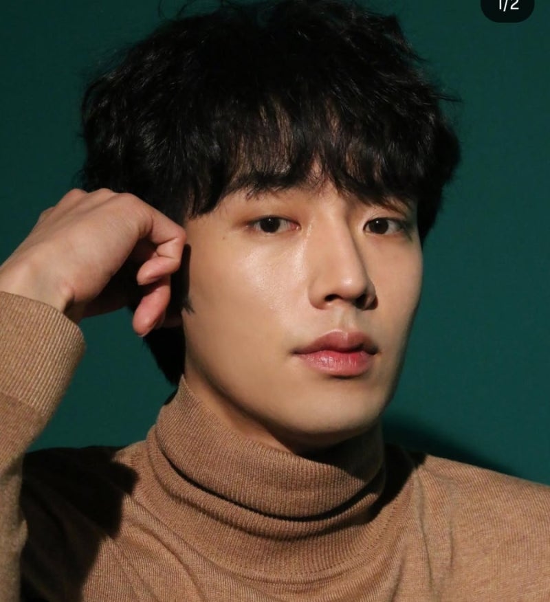 “한지민의 직진 연하남, 로코 매력 분석”