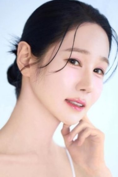   나는솔로 16기 옥순 재혼 준비 중 깜짝 근황! "앞으로는 셋이서" 유아차 공개의 진실