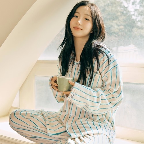  삶의 질 수직 상승하는 가구 인테리어 소품 3종 후기