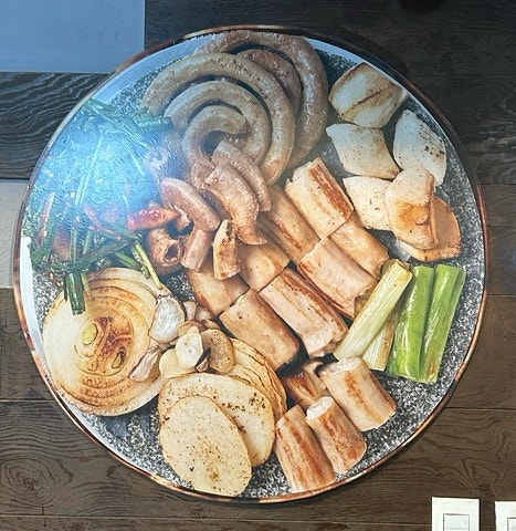 천리황소곱창 사진 5