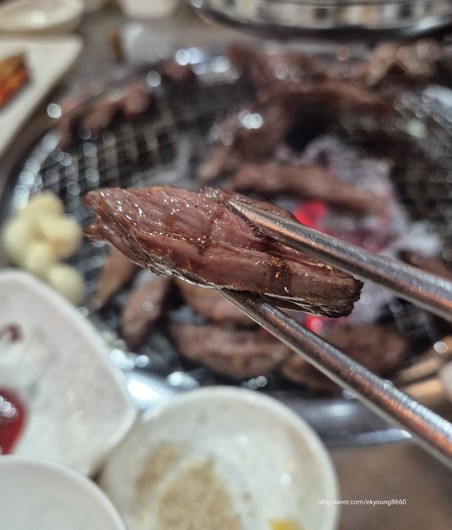 갈풍집 사진 4