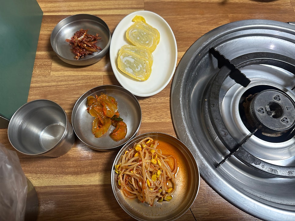 화순집 사진 5