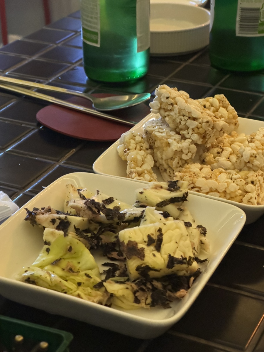 임식당 사진 6