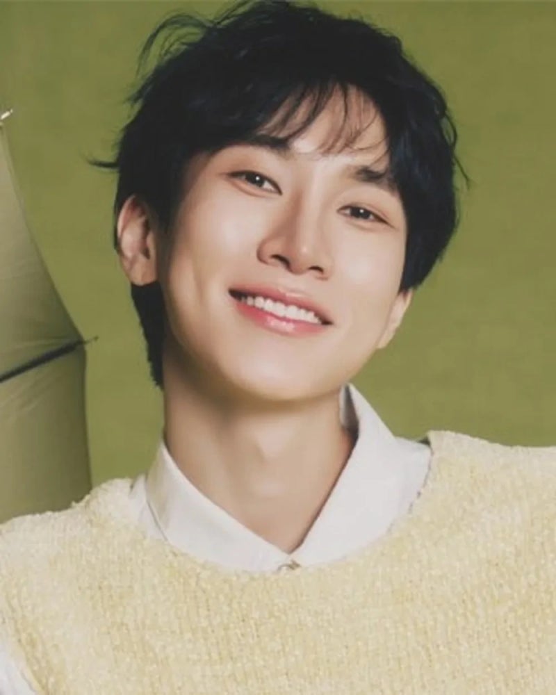 비투비 서은광 프로필 나이 소속사 노래 뮤지컬 고향 키 가족 학력 결혼 이상형