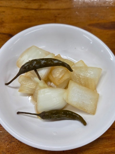 큰맘할매순대국 수원역2호점 사진 6