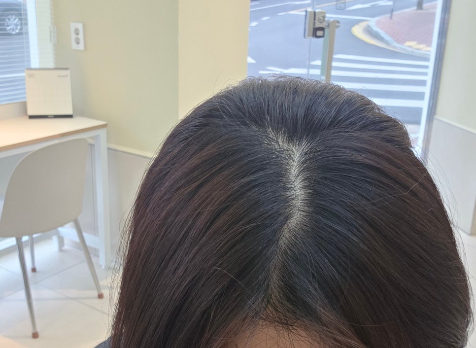 주호헤어 사진 6
