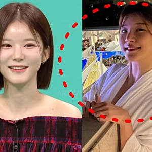 '전참시' MBC 박소영 아나운서 집안 & 프로필 정보 공개 후 팬들 반응 (남친, 결혼, 인스타, 학....