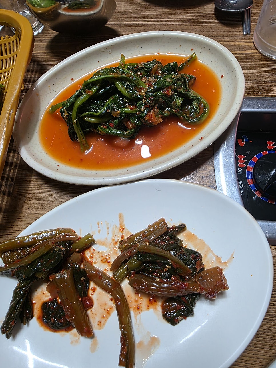 광방 사진 4