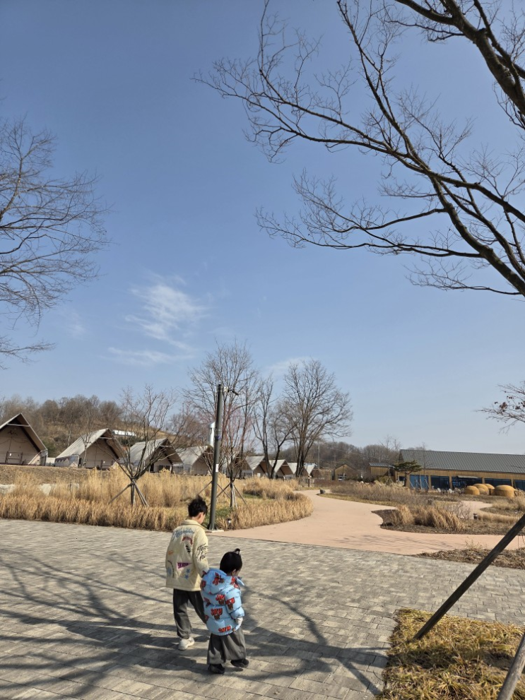  [충주 여행] 1박2일 충주 맛있게 낋여드립니다.