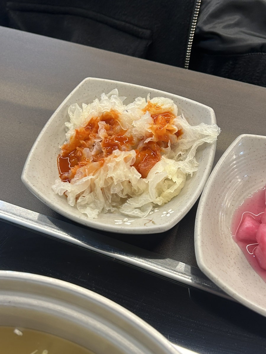 양포항 명촌점 사진 5