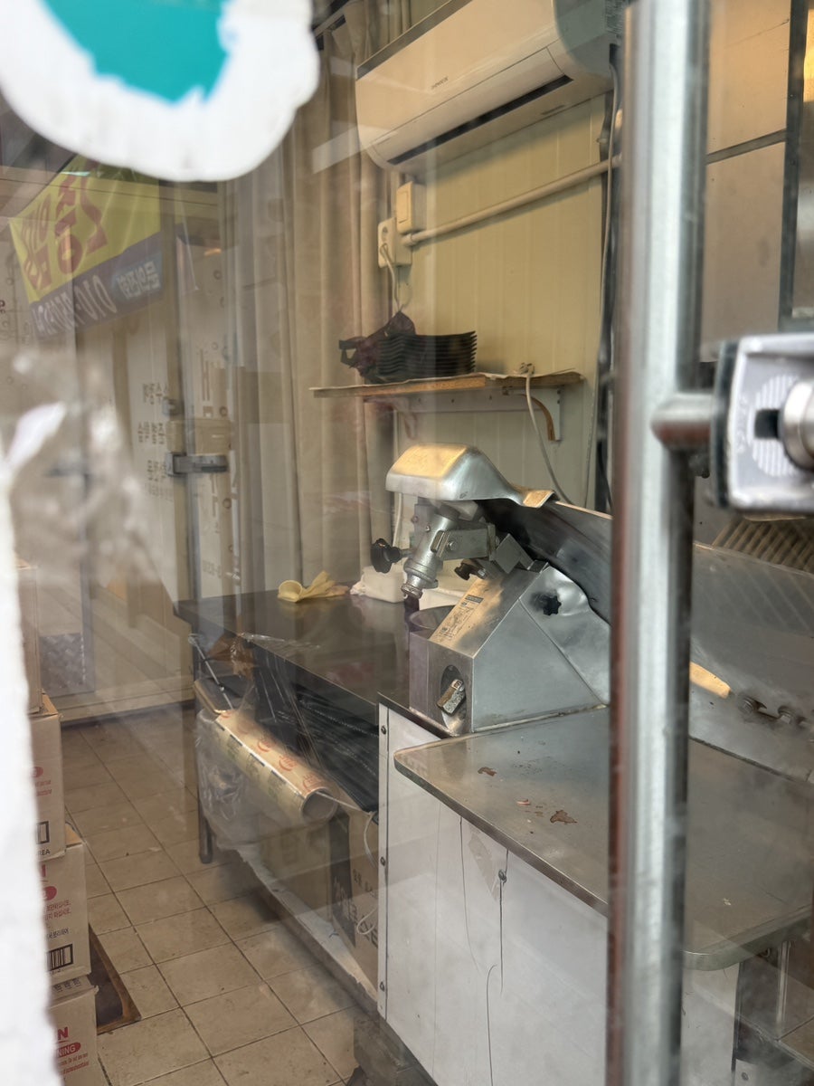강남한우식육식당 사진 3