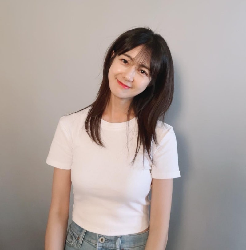 박보검 닮은 이요원 아들 박재원, 그는 누구? (프로필)