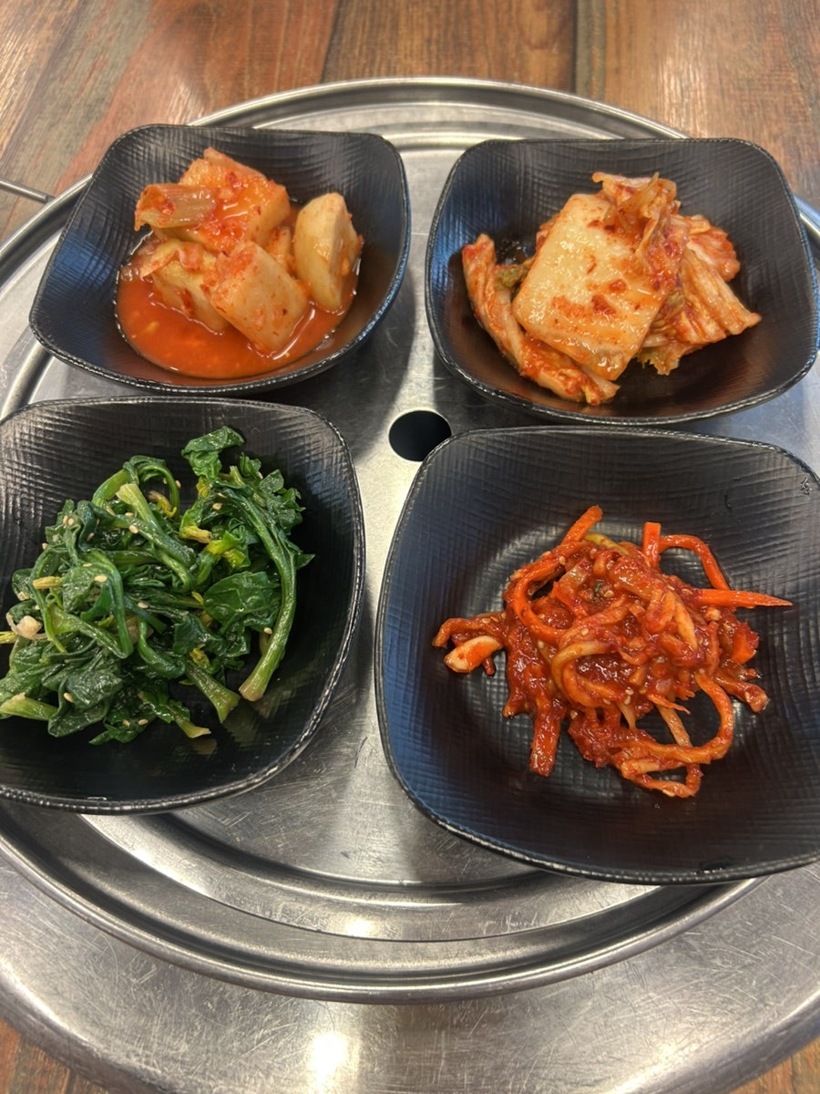 텃고을한우 사진 4