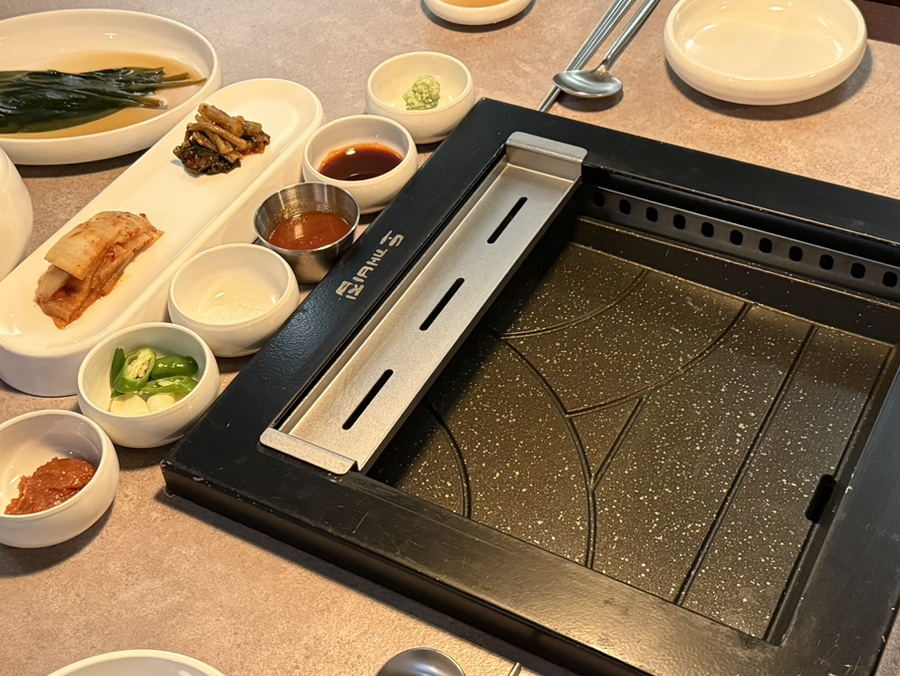 도깨비집 사진 6