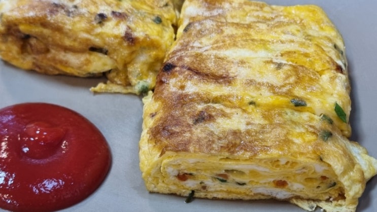  [4] 고등어구이정식 부산 자갈치시장 갈치구이도 맛있는 현지인 어르신 가성비 맛집
