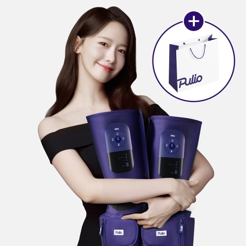  삶의 질 수직 상승하는 생활 건강 꿀템 3종 솔직 후기