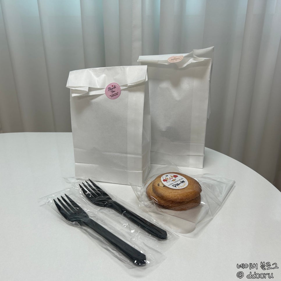 시간을들이다 본점 사진 5