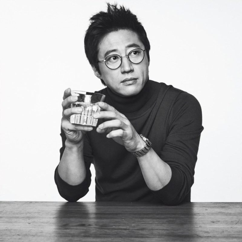 박신양 미우새 출연｜프로필 나이 재산 전시회 와이프 근황 영화 그림 사흘 미운우리새끼 반....