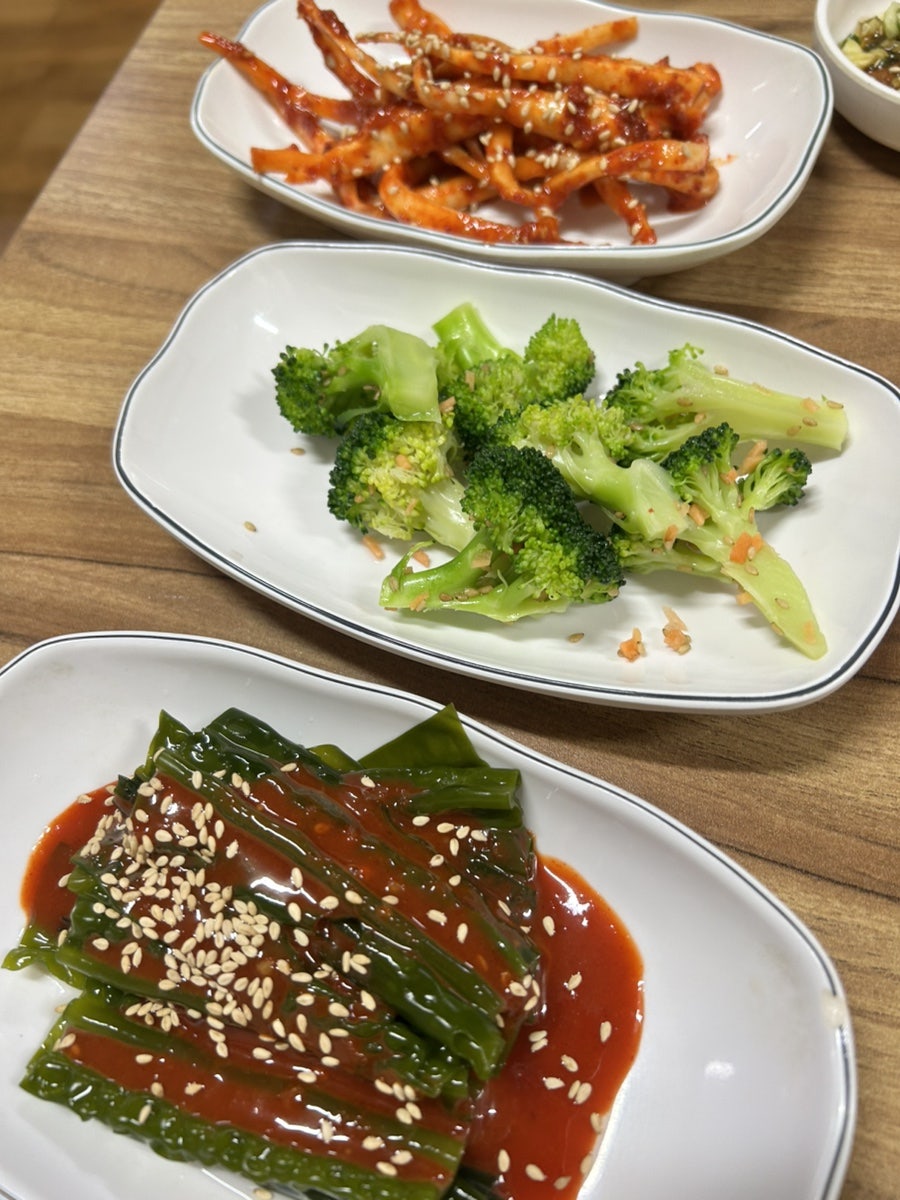 해송일식 사진 5