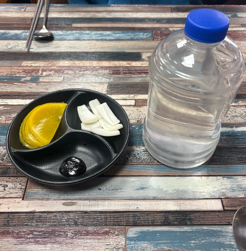 진천각 사진 4