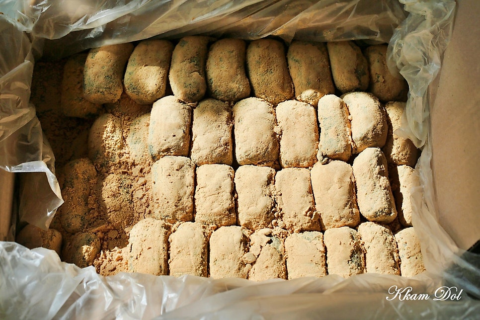 중앙떡집 사진 5