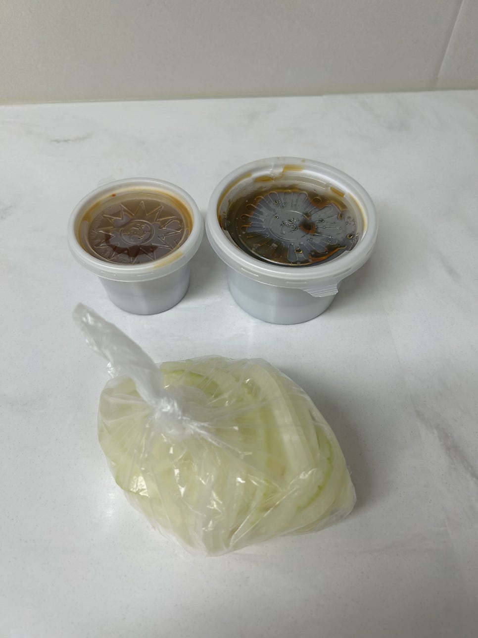 Kuntangsuyuk photo 2