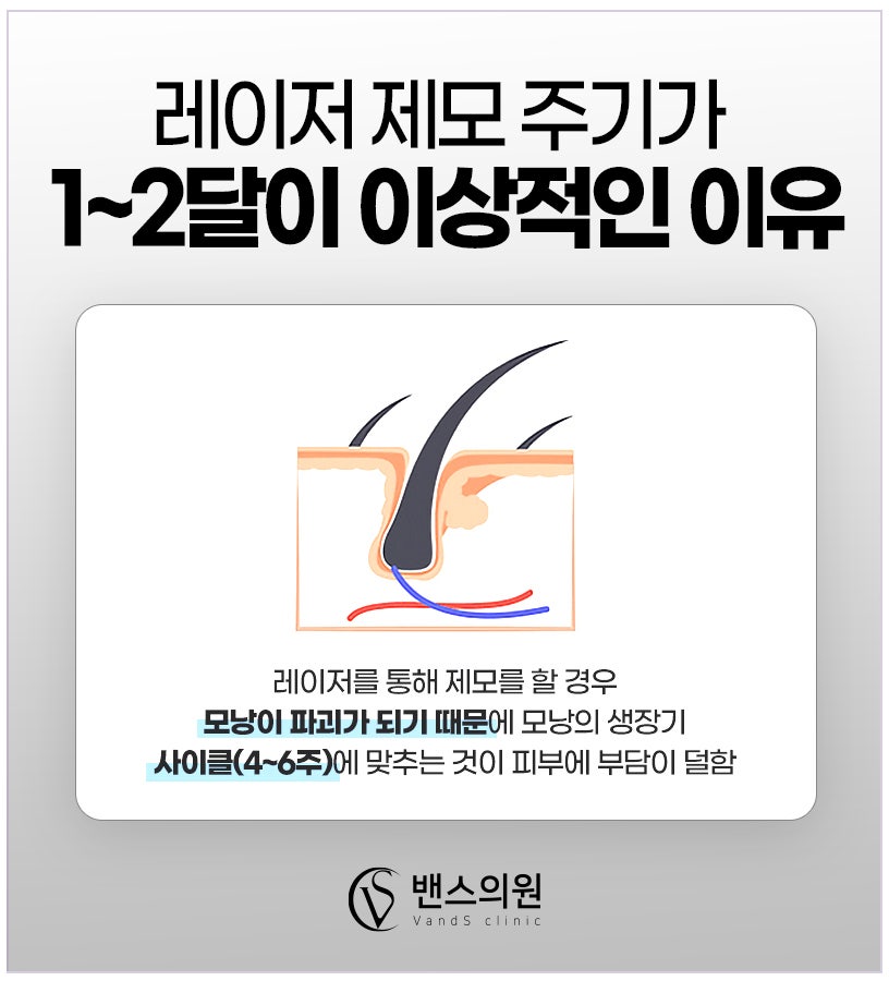 미금 밴스의원 사진 3
