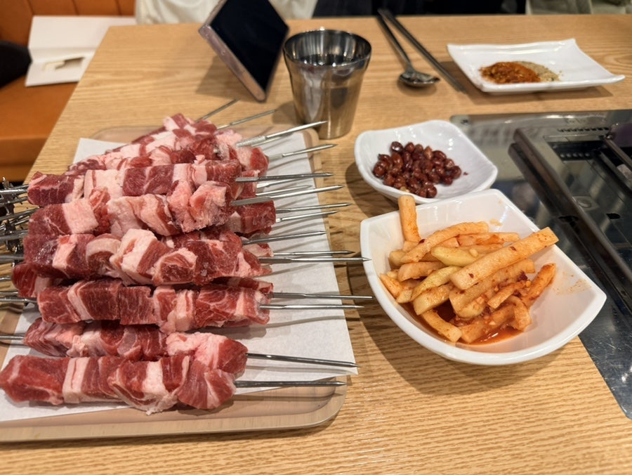 처음이양 사진 4