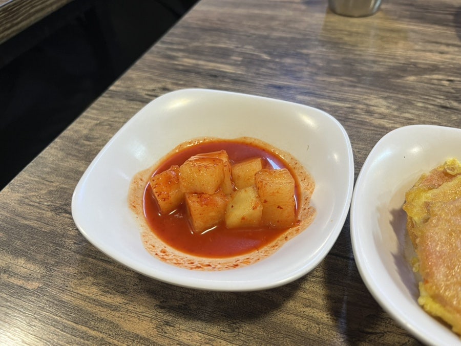 미미시래기 사진 5