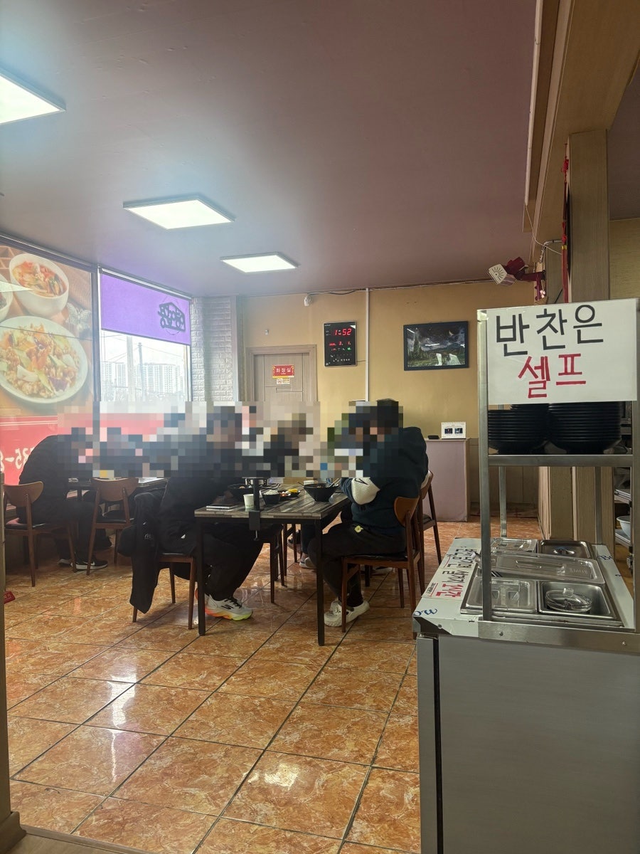 진천각 사진 3