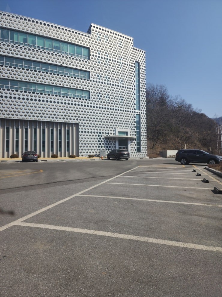 해븐지버거 사진 5