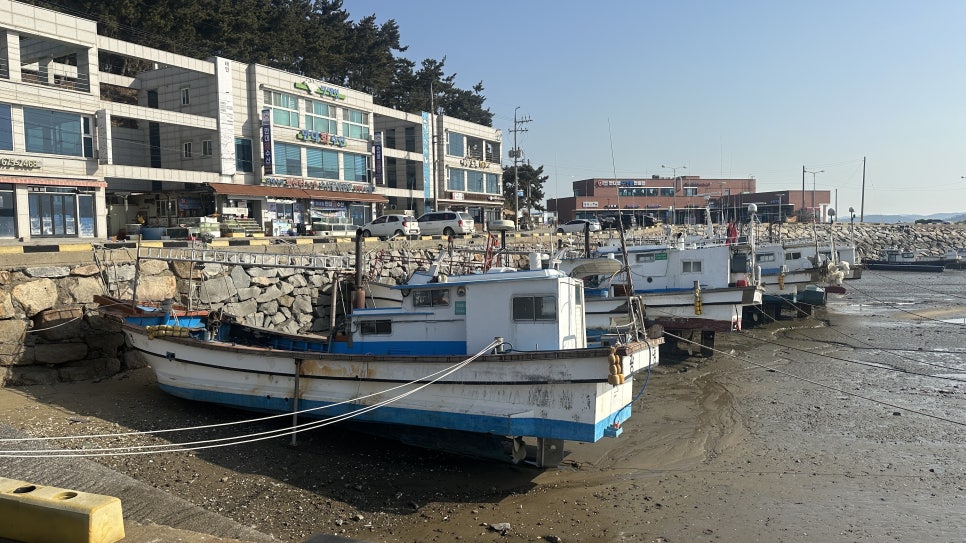 마봉산 사진 2
