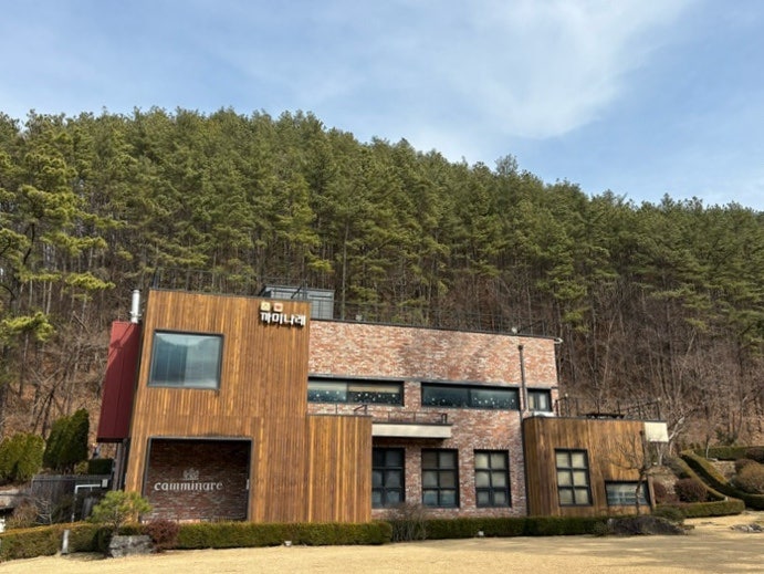 사진 4