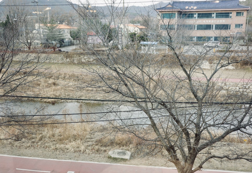 파스쿠찌 남대전DT점 사진 2