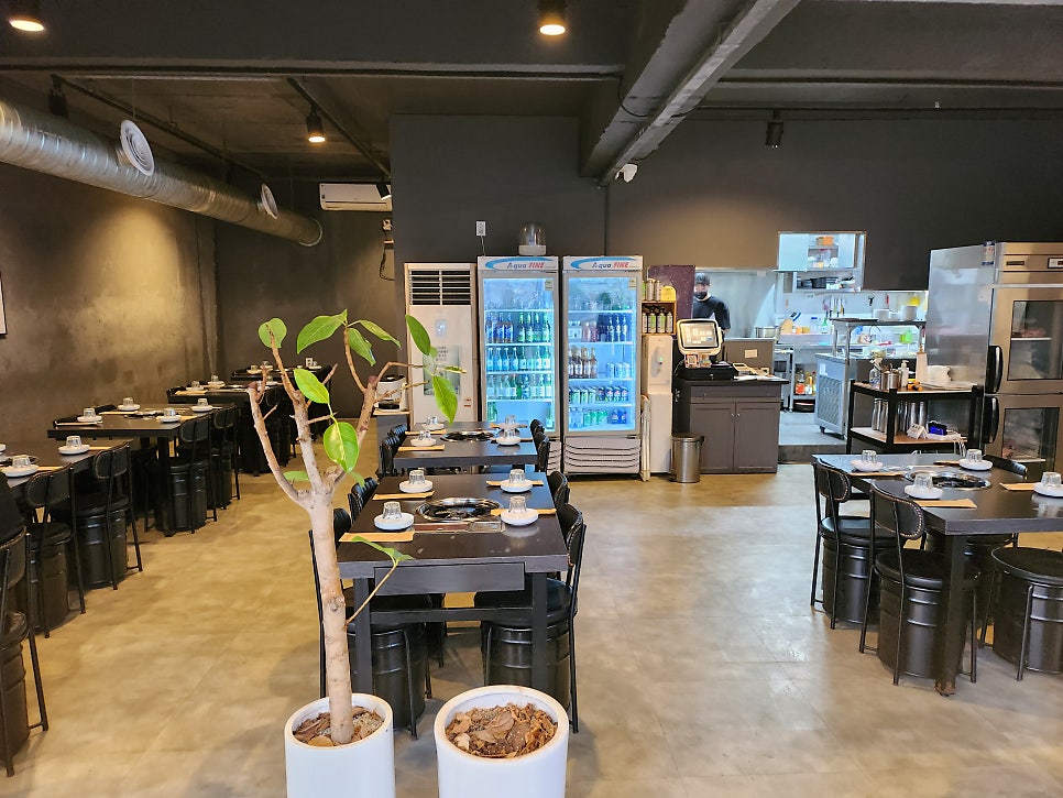 삼목등심 사진 2