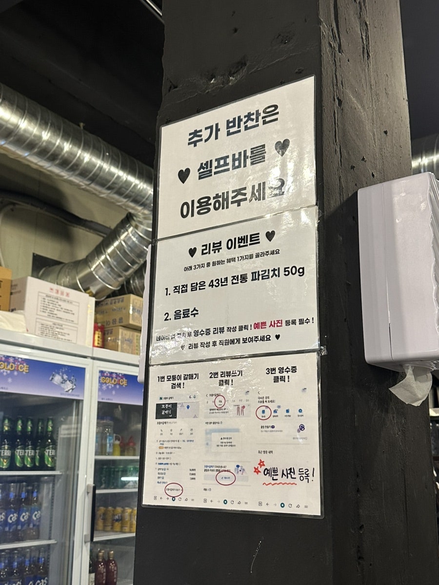 모퉁이갈매기 사진 6