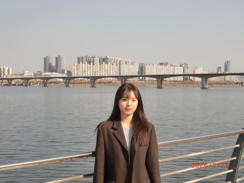 빈티지디카 입문자 커몽/카시오 엑슬림-Z400 직구 후기 / 인물작례