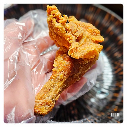 후라이드참잘하는집 송탄점 사진 6