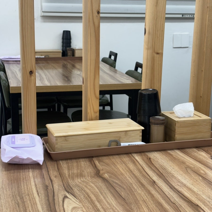 3형돼지국밥 사진 4