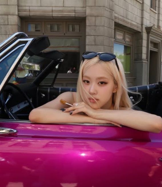 블랙핑크 로제 나무위키 프로필 총정리…나이·키·국적·데뷔 스토리까지 한 번에