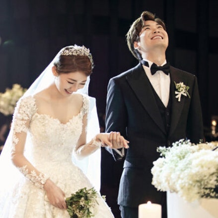 “미혼인 줄 알았는데”... 부모님께 이혼 숨기고 10살 연하와 재혼한 탑배우