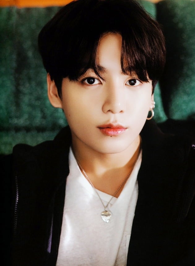 BTS 정국 프로필 라방 욕설 재산 나이 키 본명 고향 학력
