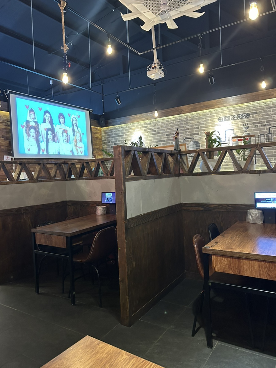 김복남맥주 전남해남점 사진 3